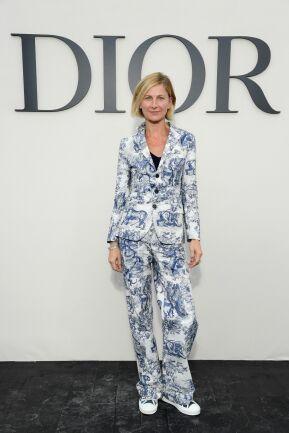 Модные ткани 2019! Основные принципы выбора