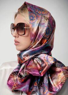 Для платков