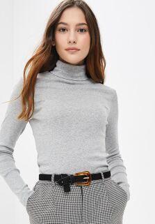 Для водолазки