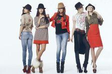 По назначению