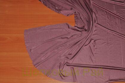 Трикотаж вискоза (г-61)