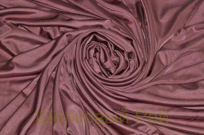 Трикотаж вискоза (г-61)