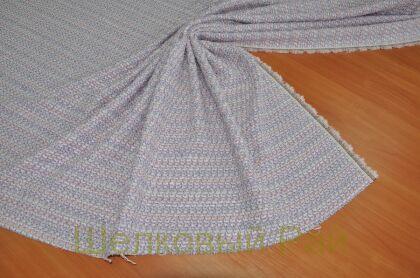 Шерсть "Chanel" д-41