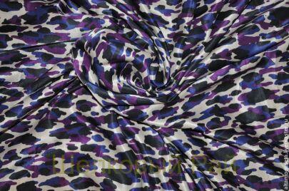 Натуральный хлопок муслин