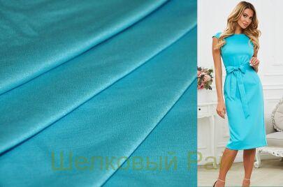 Вискоза с эластаном (е-47)