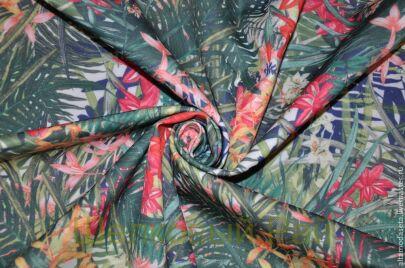 Неопрен "Kenzo" (в-312)