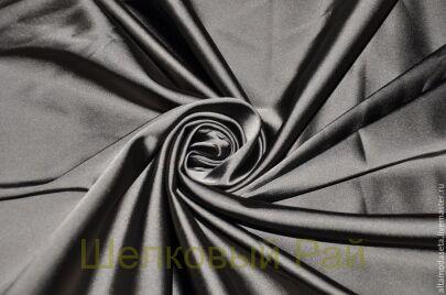 Вискоза атласная (е-34,2)