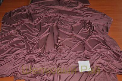 Трикотаж вискоза (г-61)