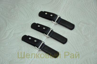 Застежка для одежды со стразами (21825/ne)