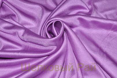 Трикотаж шелк (г-64)