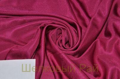 Трикотаж холодная вискоза (г-63)