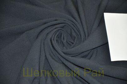 Вискоза смесовая зернистая (д-1354)