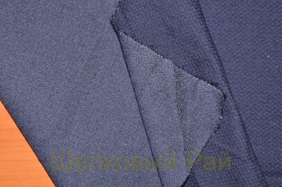 Ткань трикотажная (д-700)