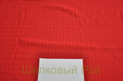 Шерсть стрейч жаккард (д-967)