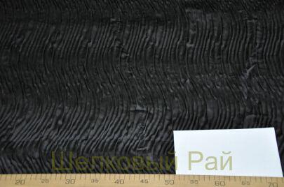 Шелк жатый атласный "Mariella Burani" (ж-128)