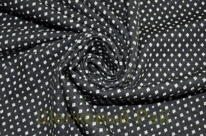 Трикотажное полотно (д-244)