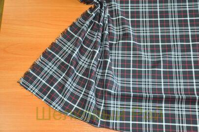 Хлопок в клетку (д-987)