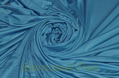 Трикотаж вискоза (е-58)