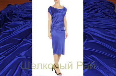 Трикотаж вискоза (е-25)