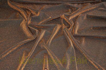 Трикотаж вечерний (д-958)