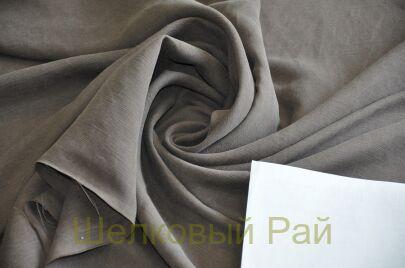 Лен хлопок (ж-72)