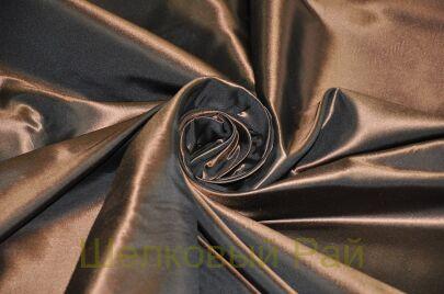 Тафта шанжановая (№-53)