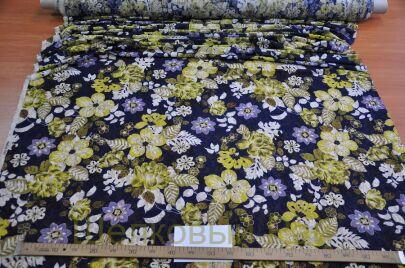 Шерсть деворе (д-1016)