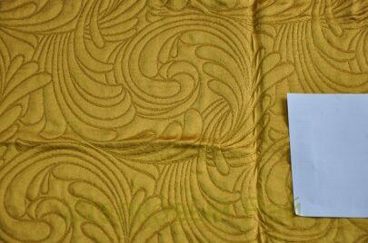 Жаккард шерсть (матлассе) "Etro" (б-209)