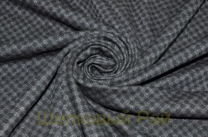 Трикотажное полотно (д-341)