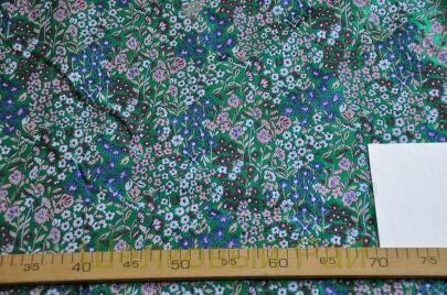 Жаккард "Valentino" (д-1200)