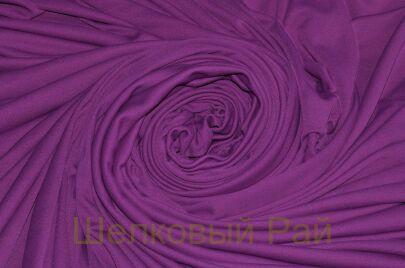 Трикотаж шелковый (г-66)