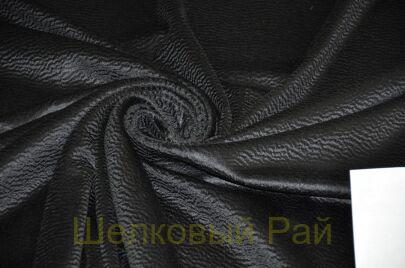 Кашемир волнистый для пальто "Loro Piana" (д-1327)