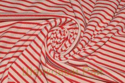 Трикотаж джерси (д-566)