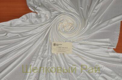 Ткань-трикотаж (г-65)