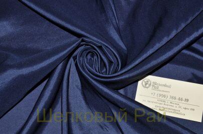 Подкладочная ткань-стрейч (д-653)