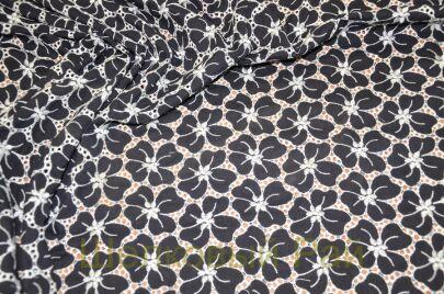 Шитье хлопковое (к-10)