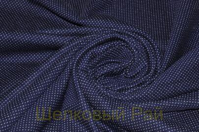 Трикотаж вискозный (д-709)