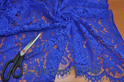 Кружево дизайн "Valentino" (д-447)