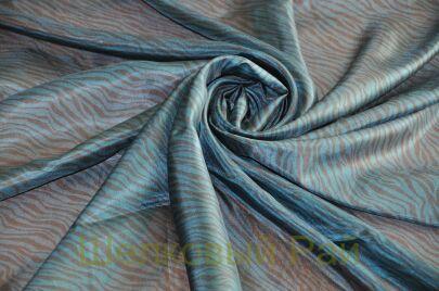 Муслин шелк "Armani" (б-29)