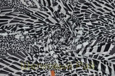 Трикотаж вискозный (г-81)