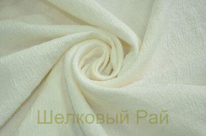 Вискоза жаккард "Marni" (г-331)