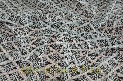 Ришелье вискоза "Mariella Burani" (д-167)