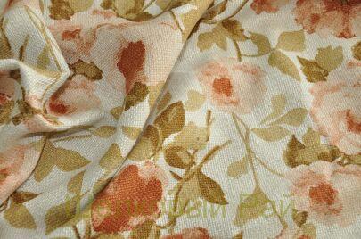 Вискоза "Carolina Herrera" (д-97)