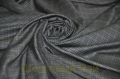 Шерсть костюмная (д-968)