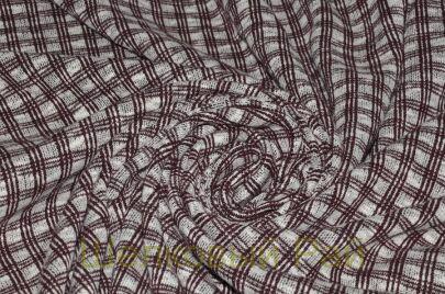 Трикотаж шерстяной "Loewe" (д-497)