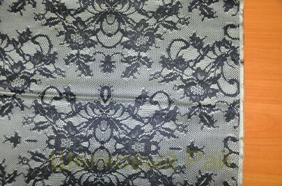 Шелк кади плотный "Valentino" (а-21)