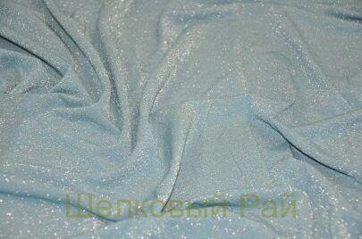 Трикотаж для вечернего платья (д-982)