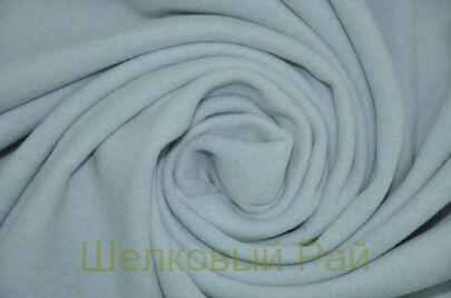 Шерсть однотонная "Loro Piana" (д-51)