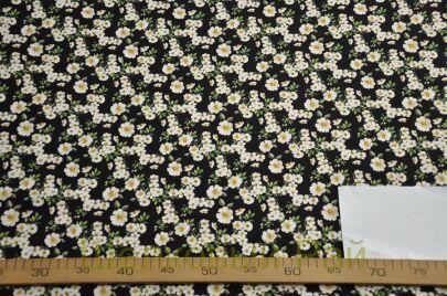 Шелк креп стрейч (д-1178)