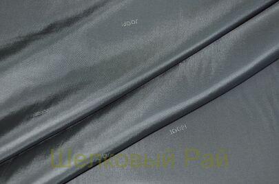 Подкладочная ткань жаккардовая "Joop" (д-227)